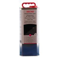 Усилитель цвета Super (с защитой от пятен) 5 л Akemi Darkener Super 10941