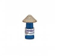 Фреза N6 конус M14 D35