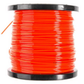 ЛЕСКА ДЛЯ ТРИММЕРА КВАДРАТ  15М 2.7MM